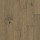 DH Floors Hardwood: Pacific Pecan Keown Pecan